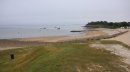 Plage de la Cible